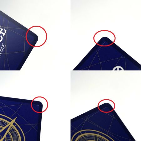   ワンピースカード ジュラキュール・ミホーク SR OP12-030 4枚セット トレカ