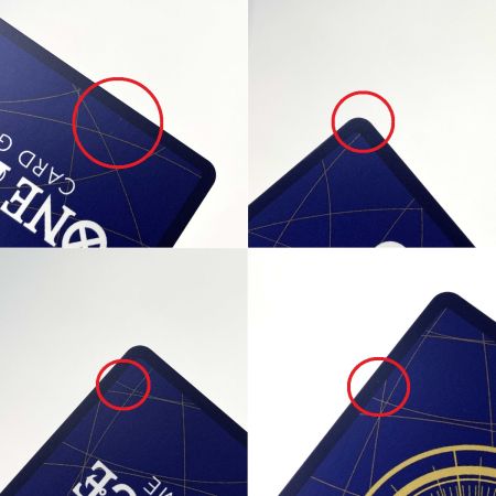   ワンピースカード ジュラキュール・ミホーク SR OP12-030 4枚セット トレカ