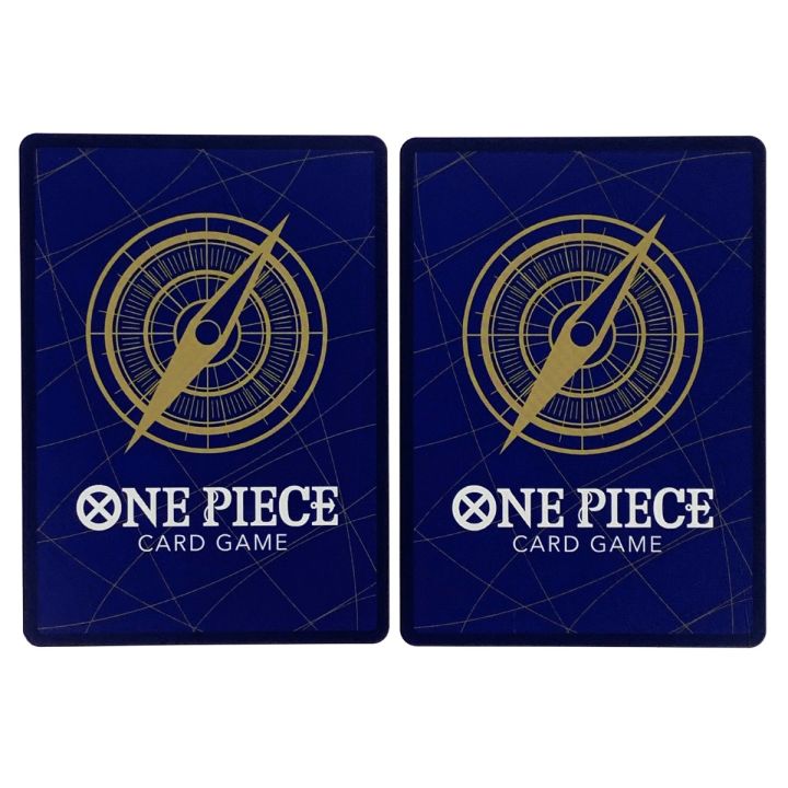 ワンピースカード ジュラキュール・ミホーク SR OP12-030 4枚