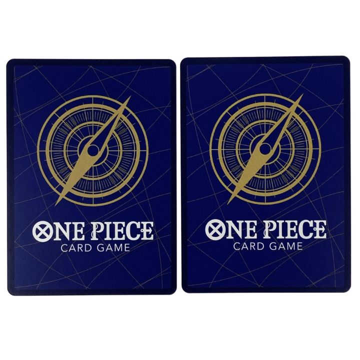 ワンピースカード ジュラキュール・ミホーク SR OP12-030 4枚セット