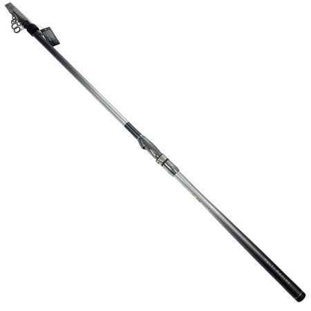  SHIMANO シマノ マルチマリン MH450 MH450 箱付