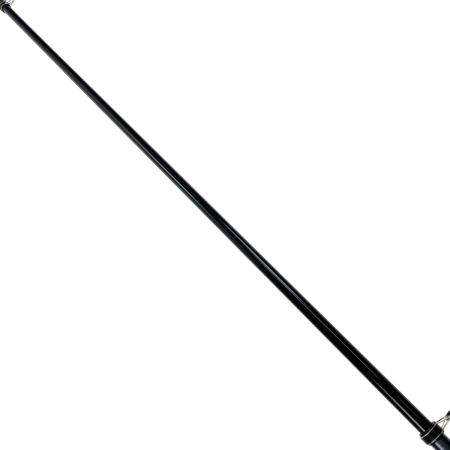  SHIMANO シマノ マルチマリン MH450 MH450 箱付