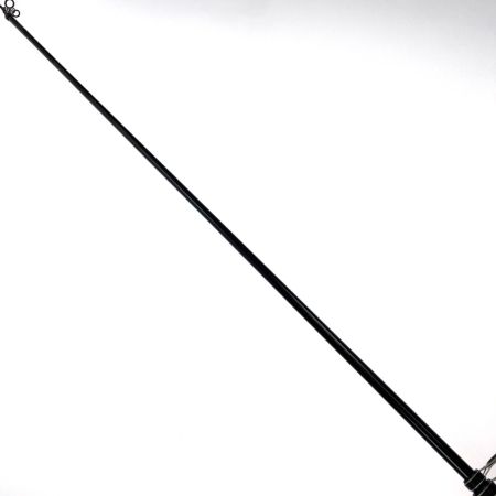  SHIMANO シマノ マルチマリン MH450 MH450 箱付