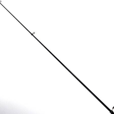  SHIMANO シマノ マルチマリン MH450 MH450 箱付