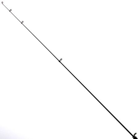  SHIMANO シマノ マルチマリン MH450 MH450 箱付