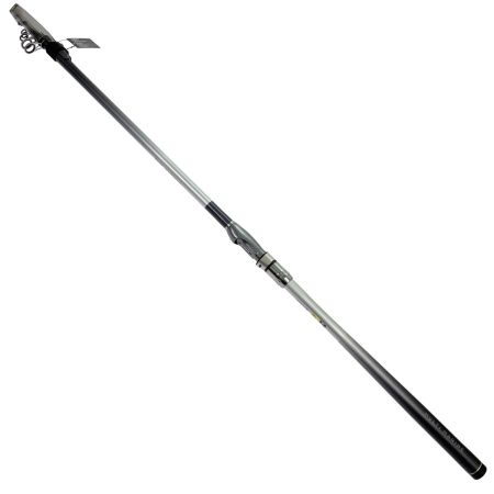  SHIMANO シマノ マルチマリン MH450 MH450 箱付