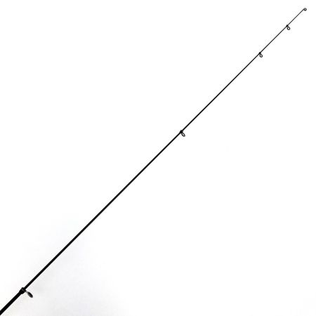  SHIMANO シマノ マルチマリン MH450 MH450 箱付