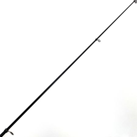  SHIMANO シマノ マルチマリン MH450 MH450 箱付