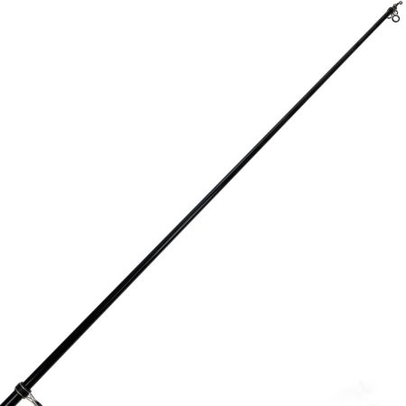  SHIMANO シマノ マルチマリン MH450 MH450 箱付