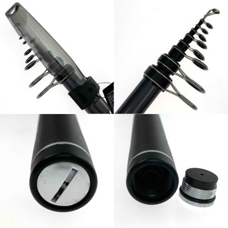  SHIMANO シマノ マルチマリン MH450 MH450 箱付