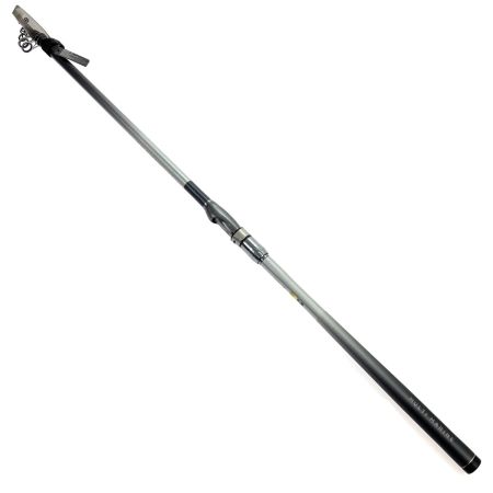  SHIMANO シマノ マルチマリン MH450 MH450 箱付