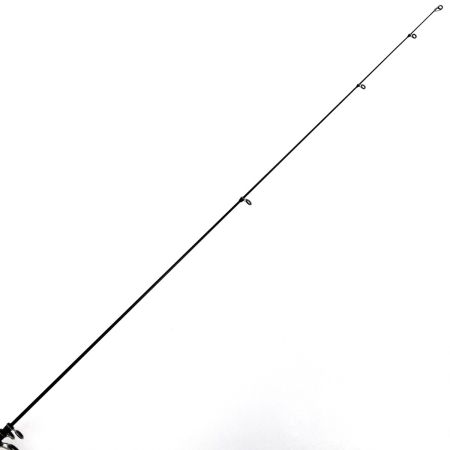  SHIMANO シマノ マルチマリン MH450 MH450 箱付