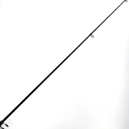  SHIMANO シマノ マルチマリン MH450 MH450 箱付