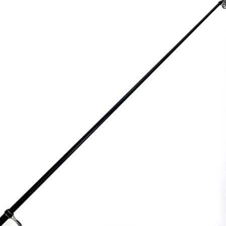  SHIMANO シマノ マルチマリン MH450 MH450 箱付