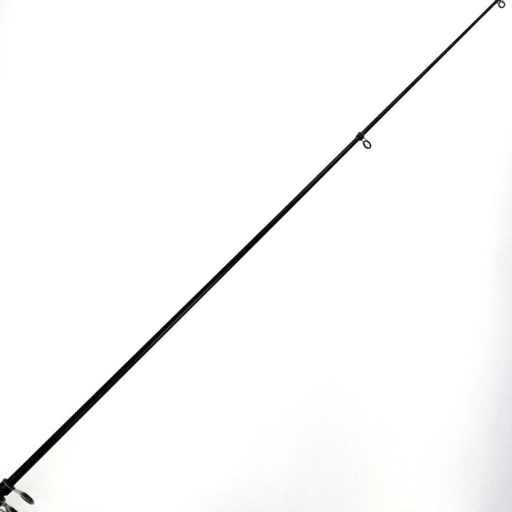 SHIMANO シマノ マルチマリン MH450 MH450 箱付 - 中古釣り