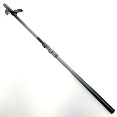  SHIMANO シマノ マルチマリン MH400 260888 箱付