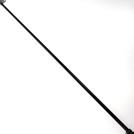  SHIMANO シマノ マルチマリン MH400 260888 箱付