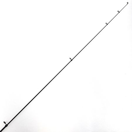  SHIMANO シマノ マルチマリン MH400 260888 振出竿 箱付