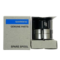 ## SHIMANO シマノ 23 ヴァンキッシュ 3000MHG スプール Aランク