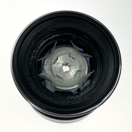  SHIMANO シマノ 24 ツインパワー 3000MHG スプール