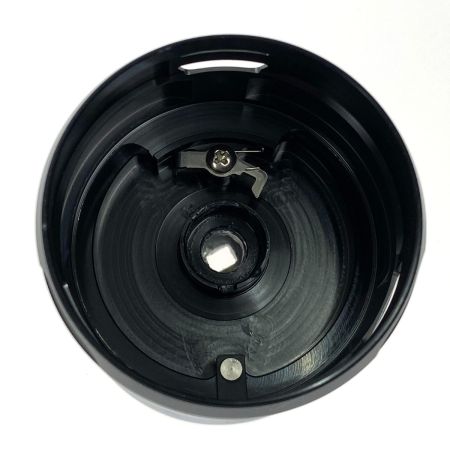  SHIMANO シマノ 24 ツインパワー 3000MHG スプール