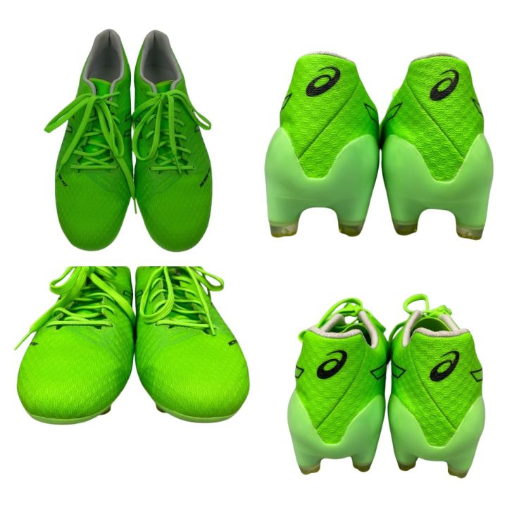 シューズ asics DS light acors 26.5 シューズ asics DS light acors 26.5 アシックス ASICS DS LIGHT