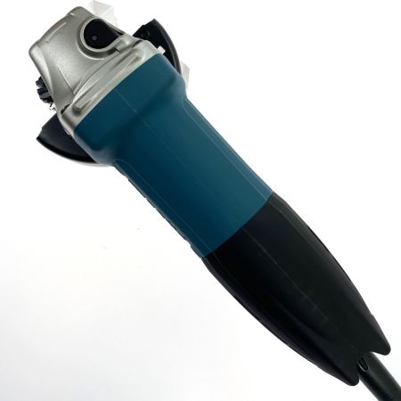  MAKITA マキタ 100mm ディスクグラインダ GA4033 コード式 未使用品