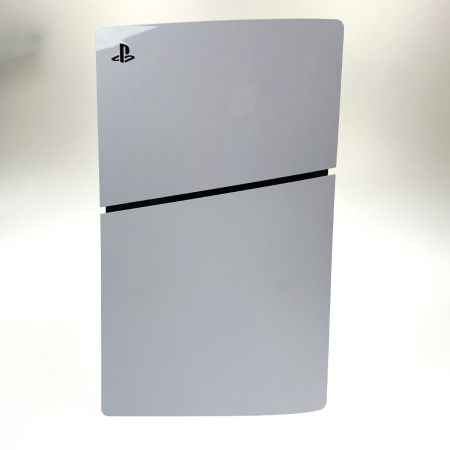  SONY ソニー PlayStation5 プレイステーション5 デジタル・エディション CFI-2000B01 動作確認済