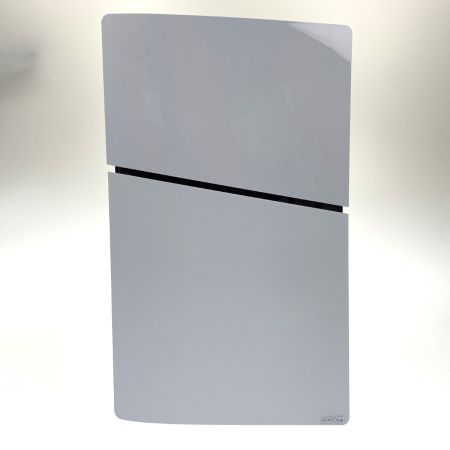  SONY ソニー PlayStation5 プレイステーション5 デジタル・エディション CFI-2000B01 動作確認済