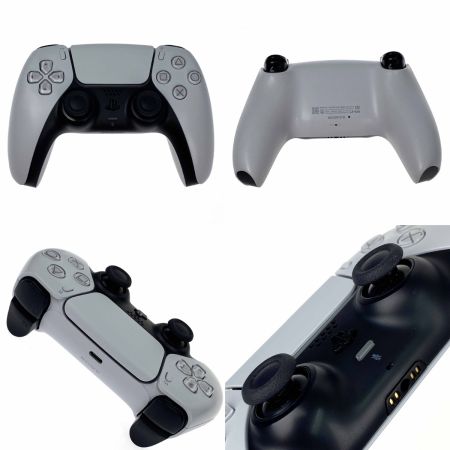  SONY ソニー PlayStation5 プレイステーション5 デジタル・エディション CFI-2000B01 動作確認済