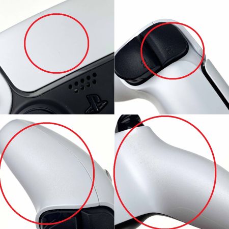  SONY ソニー PlayStation5 プレイステーション5 デジタル・エディション CFI-2000B01 動作確認済