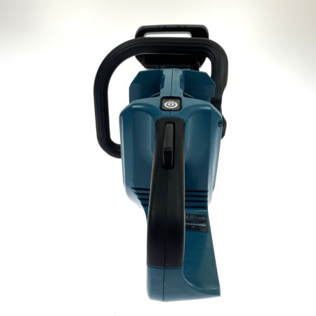  MAKITA マキタ 350mm 充電式チェンソー MUC353D 18V+18V 本体のみ