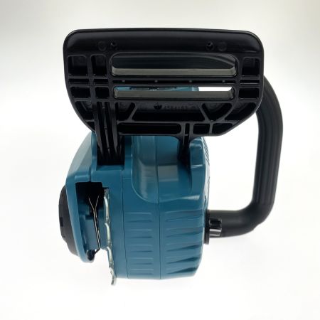  MAKITA マキタ 350mm 充電式チェンソー MUC353D 18V+18V 本体のみ