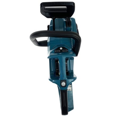  MAKITA マキタ 350mm 充電式チェンソー MUC353D 18V+18V 本体のみ