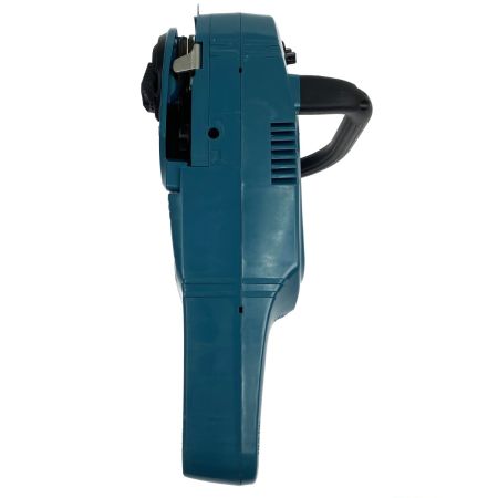  MAKITA マキタ 350mm 充電式チェンソー MUC353D 18V+18V 本体のみ