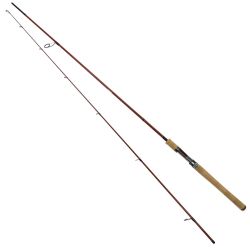 ## PALMS パームス エゲリア ネイティブパフォーマンス ERNS-711M Bランク