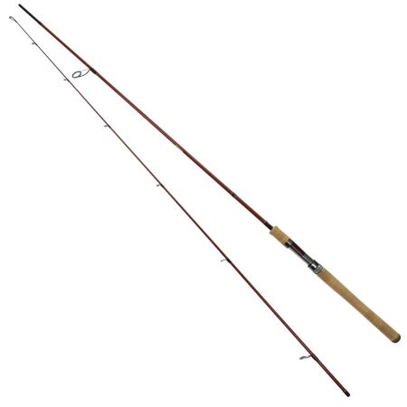  PALMS パームス エゲリア ネイティブパフォーマンス ERNS-711M