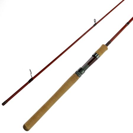  PALMS パームス エゲリア ネイティブパフォーマンス ERNS-711M