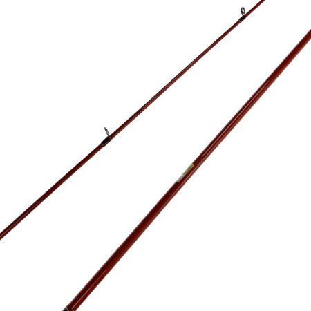  PALMS パームス エゲリア ネイティブパフォーマンス ERNS-711M