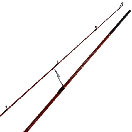  PALMS パームス エゲリア ネイティブパフォーマンス ERNS-711M