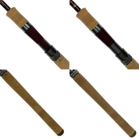  PALMS パームス エゲリア ネイティブパフォーマンス ERNS-711M