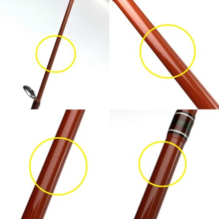  PALMS パームス エゲリア ネイティブパフォーマンス ERNS-711M