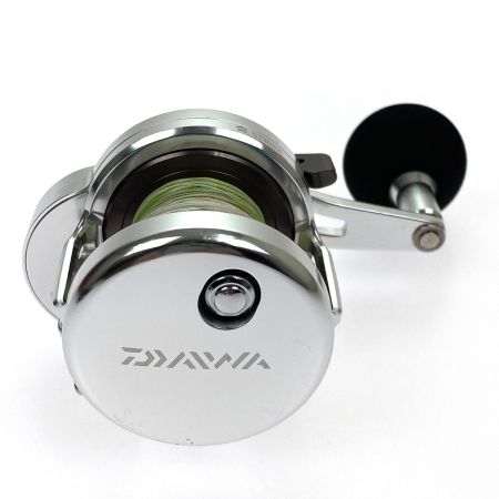  DAIWA ダイワ Catalina キャタリナ LD20SH 00607212 右ハンドル