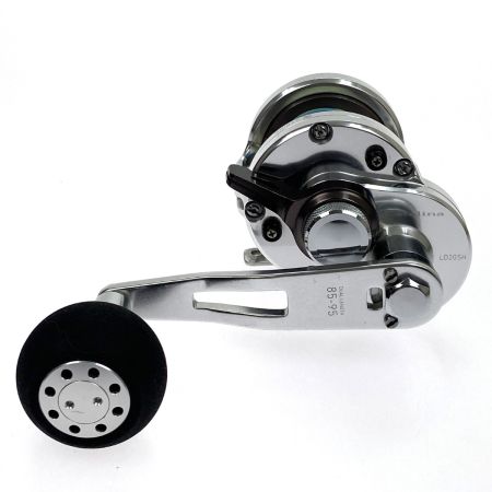  DAIWA ダイワ Catalina キャタリナ LD20SH 00607212 右ハンドル