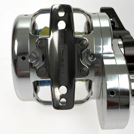  DAIWA ダイワ Catalina キャタリナ LD20SH 00607212 右ハンドル