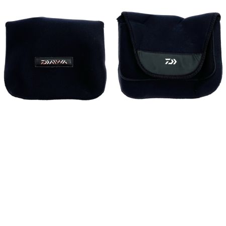  DAIWA ダイワ 16 ブラスト 4500H 00059705 ハンドルノブ交換