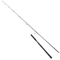  DAIWA ダイワ BLAST ブラスト C71MLS･V 01480744 Bランク