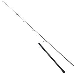 ## DAIWA ダイワ BLAST ブラスト C71MLS･V 01480744 Bランク