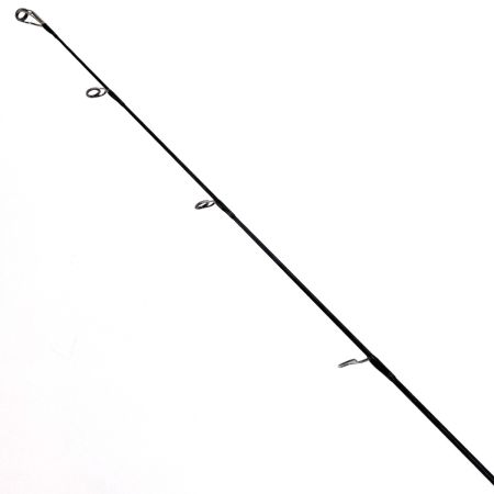  DAIWA ダイワ BLAST ブラスト C71MLS･V 01480744