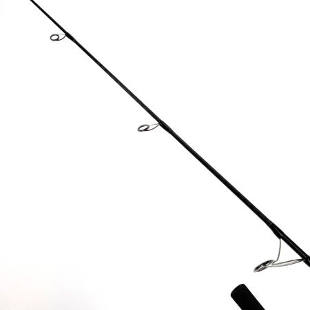  DAIWA ダイワ BLAST ブラスト C71MLS･V 01480744